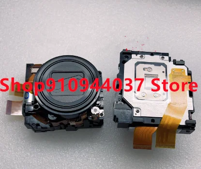 

Аксессуары для ремонта объектива камеры Nikon S9100 S9050