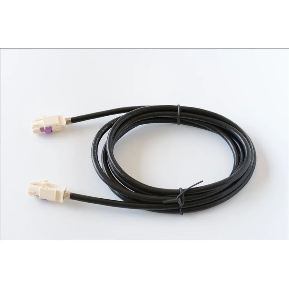 Usb Host Base Conne… - image