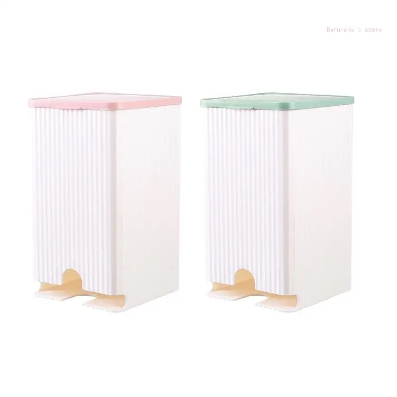 

Space Saving Wall Mounted Paper Towel Holder And Tissue Dispenser Bathroom Organizers With Sanitary Napkin Storage Box