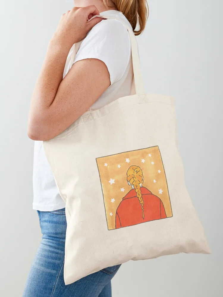 

Evermore Tote Bag tote bag woman tote bag men hand ladies female