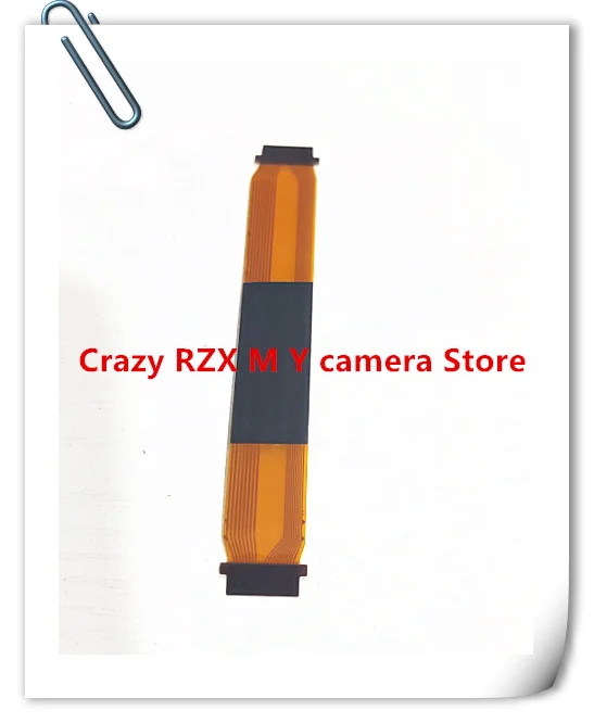 เลนส์ Zoom Anti Shake Flex สำหรับ TAMRON FE 28-75Mm F/2.8 Di III RXD (a036) 28-75สำหรับ SONY