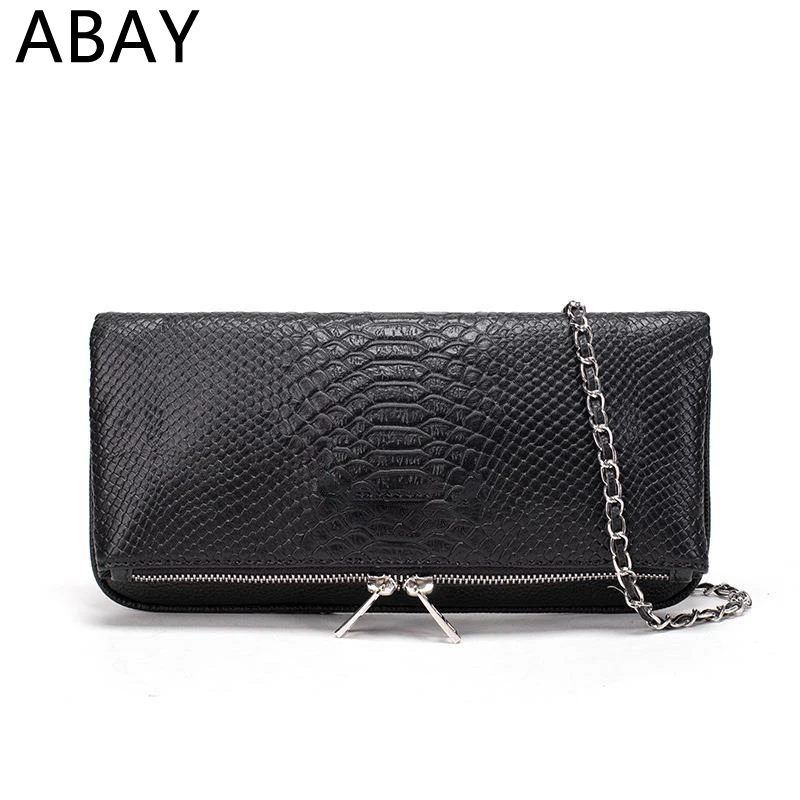 2024 Shoulder Bag for Women Leather CrossBody Bags Casual Two Chains Ladies Wings Messenger Sunny Rock Mat XL Scale Clutch Sacs