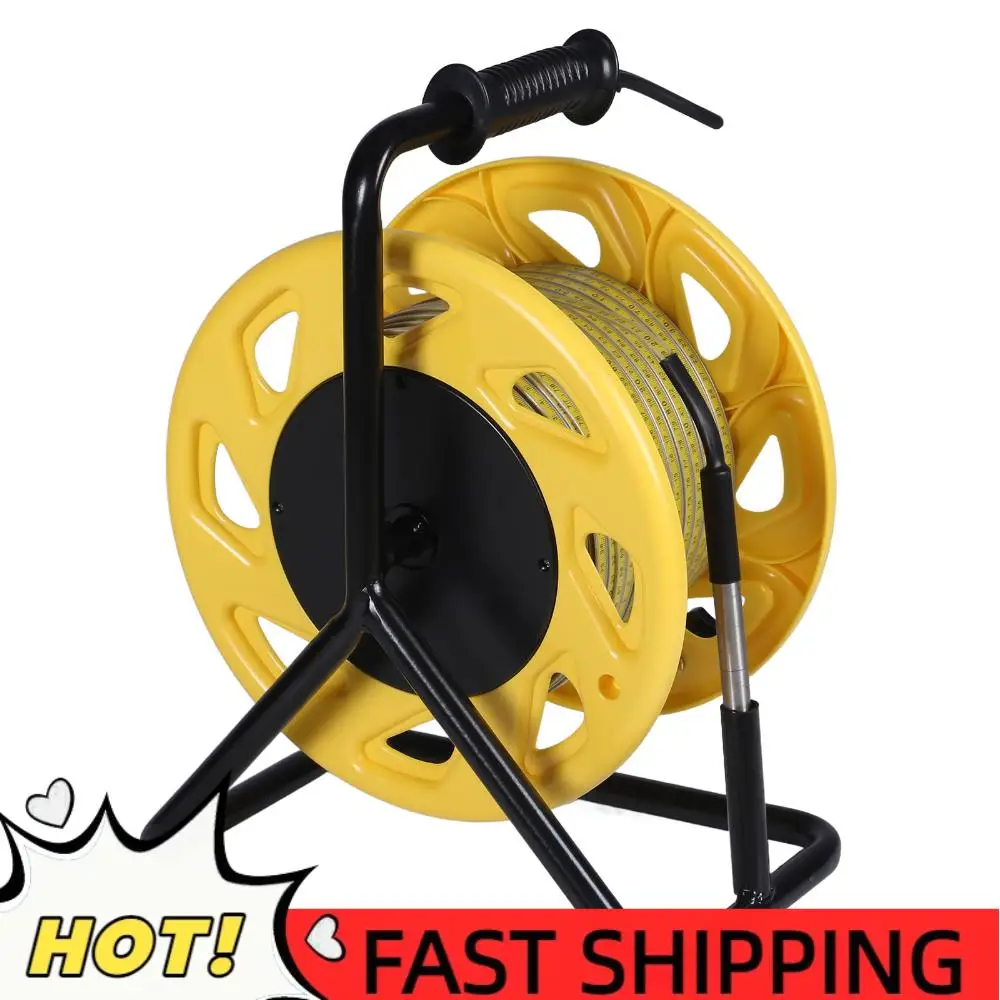 50M Deep Well Water…