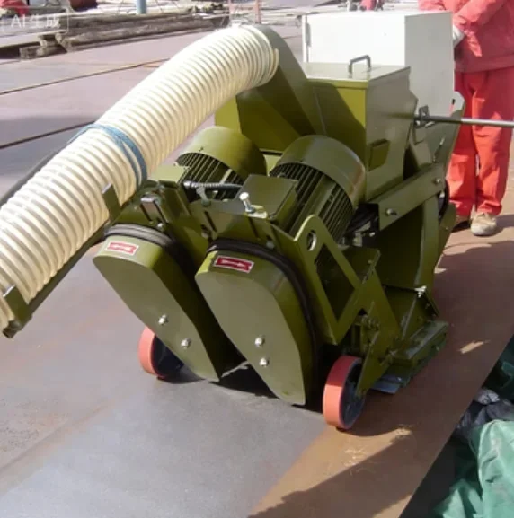 Yg Customized Concr…