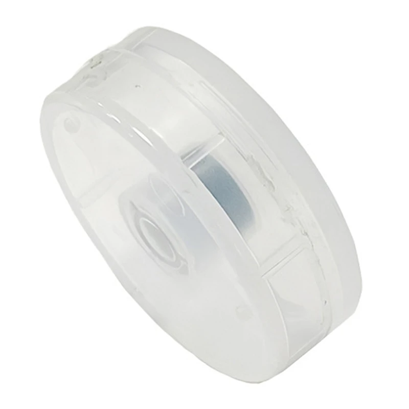 A7THK-4PCS For Dreame L10S Ultra L10 Ultra S10 S10 Pro X10 B101CN W10S Vacuum Cleaner Parts Clean Water Tank Float Accessories