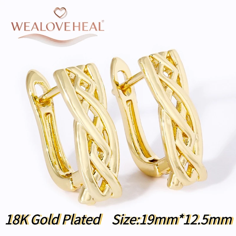 ohrringe selber machen, schmuckherstellung zubehör, Handgefertigte DIY-Ohrringzubehör-Accessoires, modisch, 18 Karat vergoldet, Schneckenform, Leverback-Ohrhaken, hochwertige Ohrringhakenverschlüsse – Detail 39