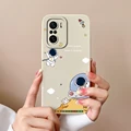 TYW223