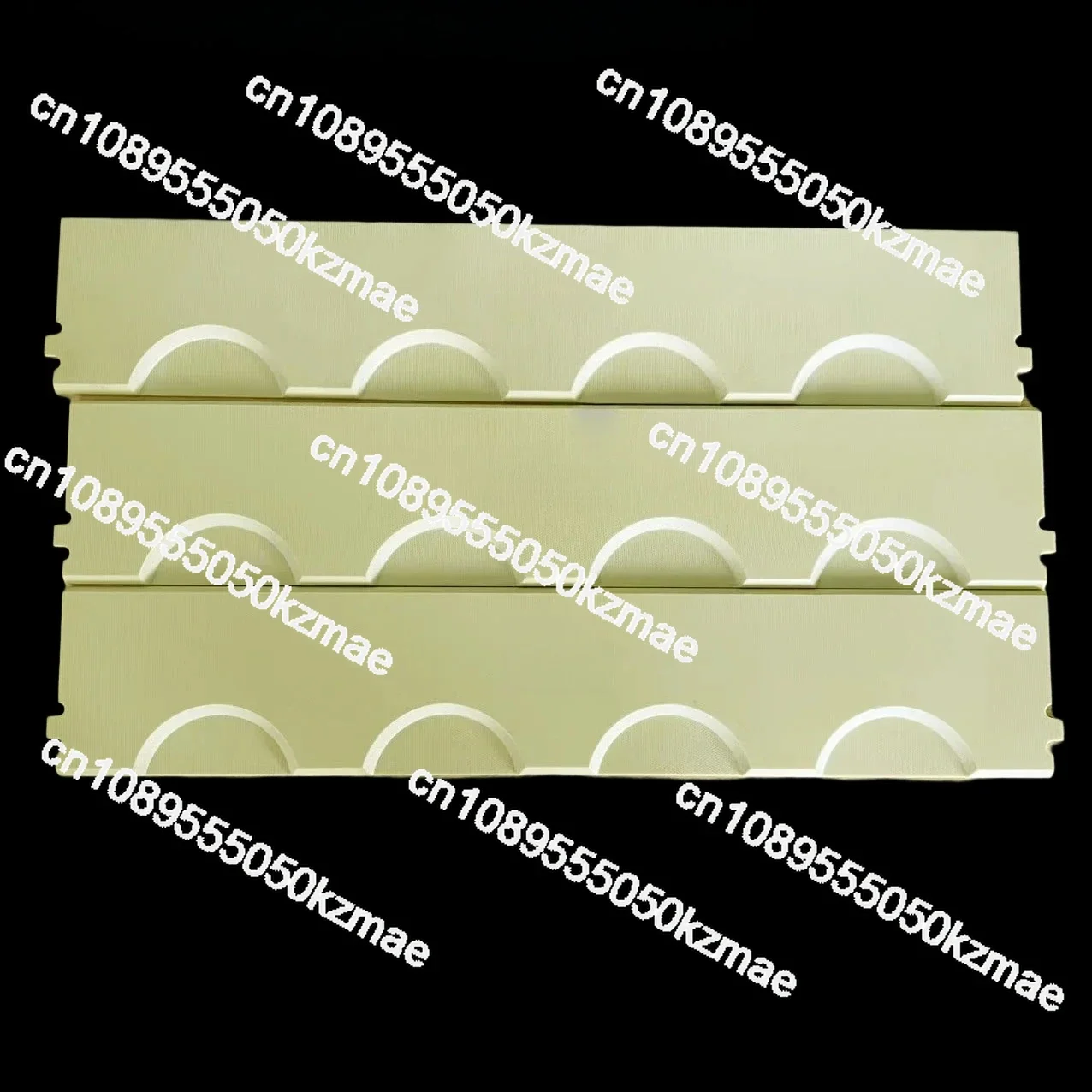 Repuestos para bomba de vacío SV100B SV200 SV300B SV630B: paletas rotativas de repuesto y sellos de aceite de dos etapas para reparación de bombas.