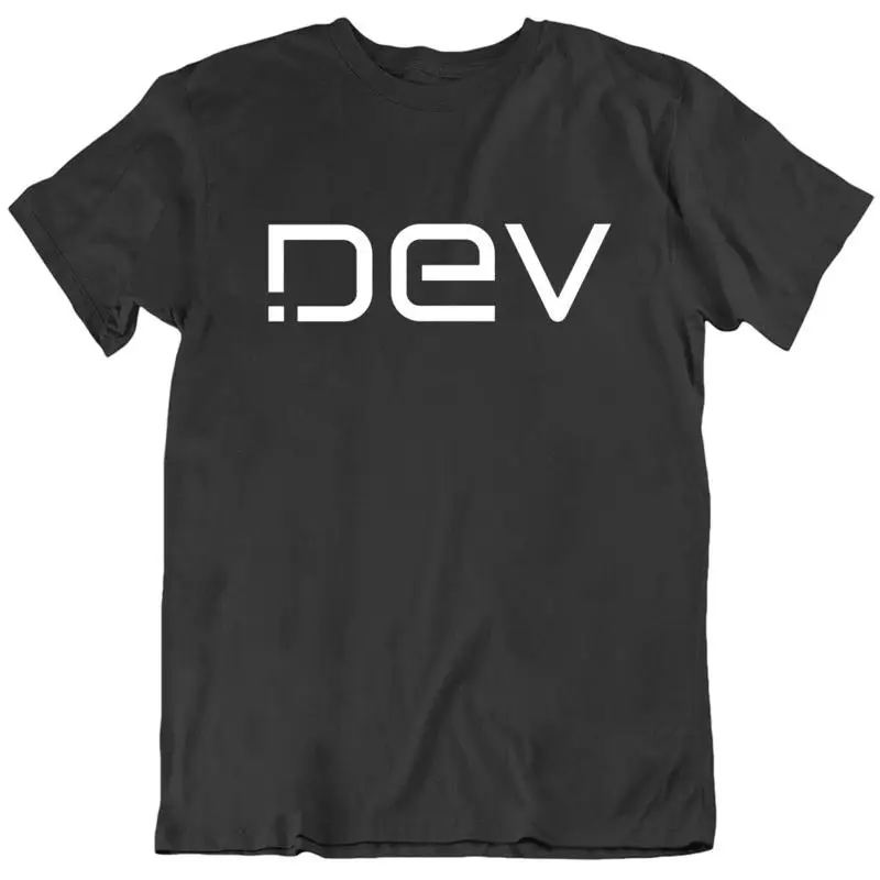 Dev Developer Devel…