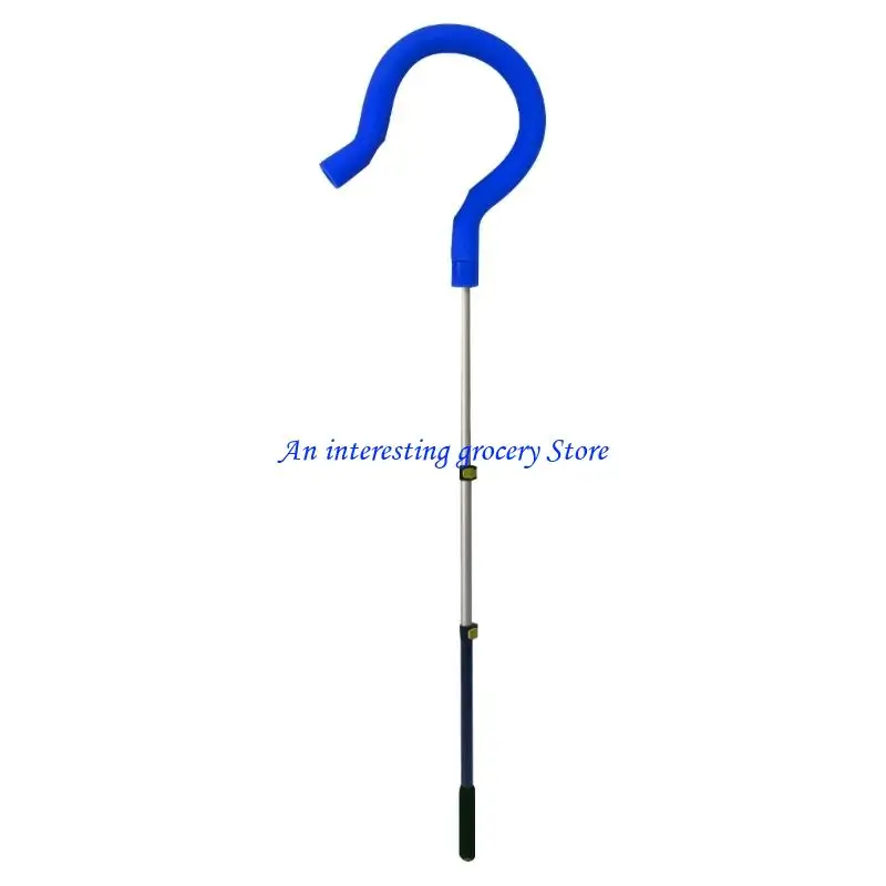 652D High Quality Ball Hitter Support For Perfecting Serving Techniques
