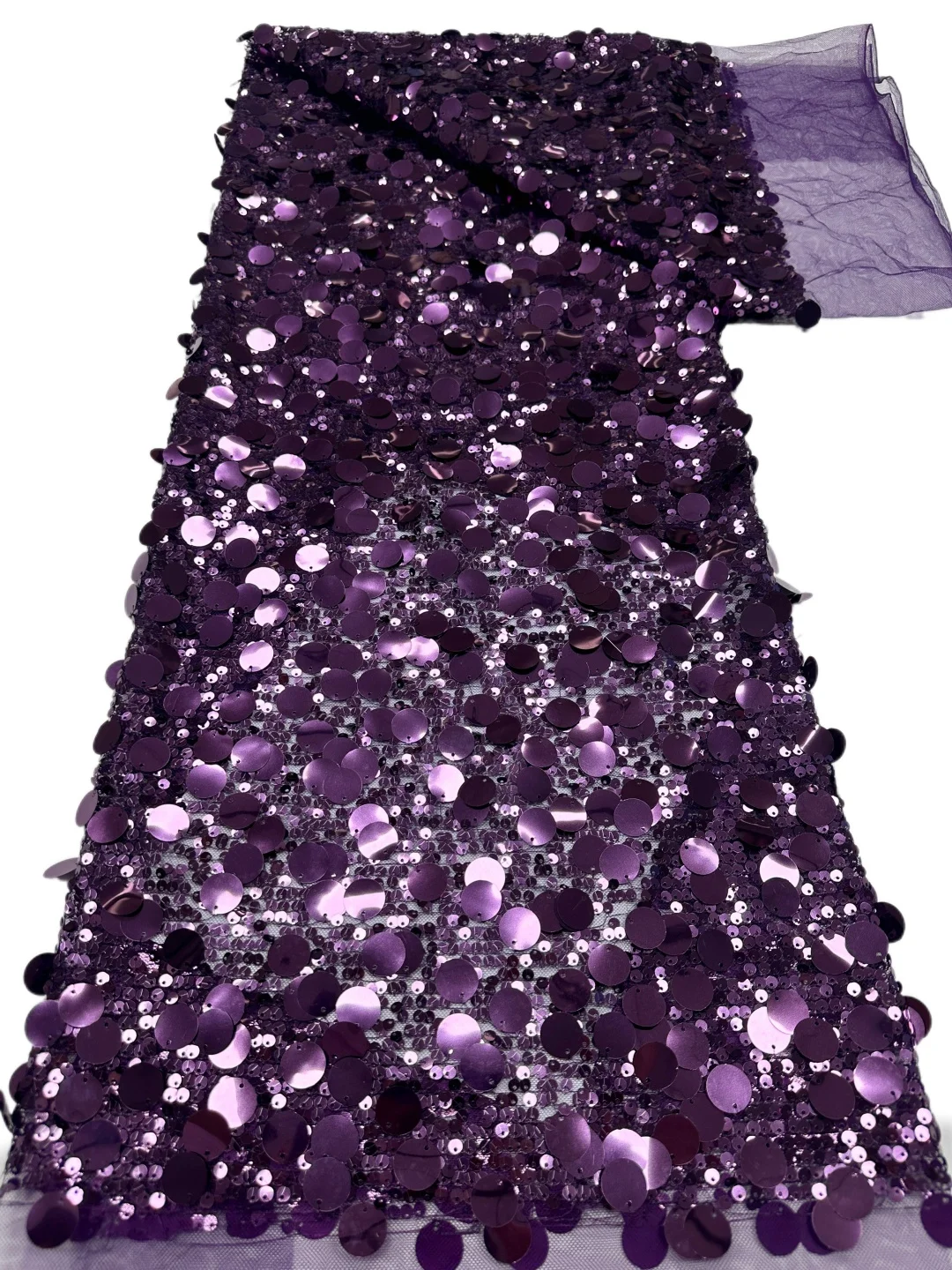 tissu-de-dentelle-africaine-violette-de-luxe-broderie-de-sequins-dentelle-francaise-en-tulle-pour-robe-de-soiree-de-mariage-nigerian-5-yards