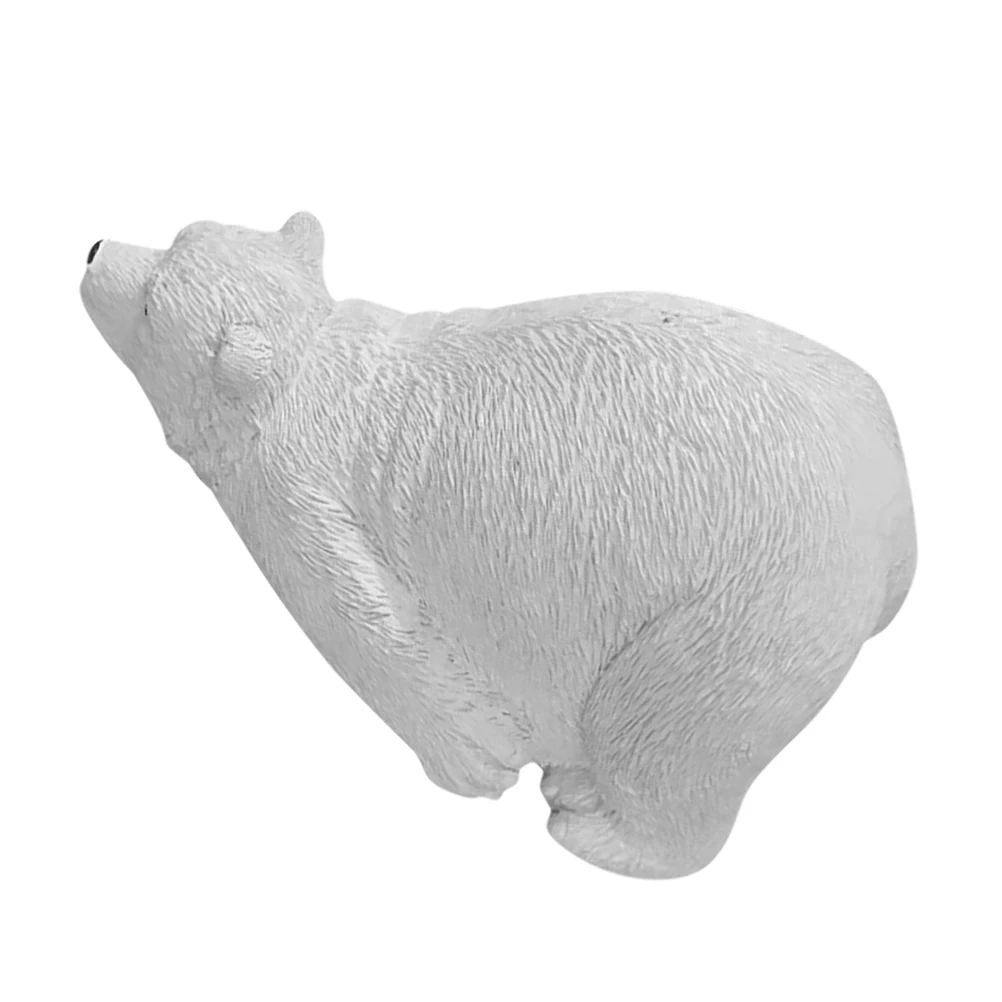 

Adorable Universal Sturdy Design Practical Repair Parts Decorative Seat Floor Shaped Cap Cover Up Installation