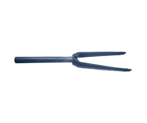 8 best sales कांटा 700c - №7