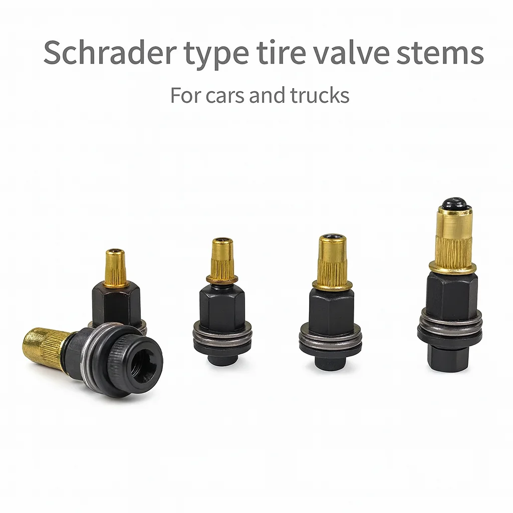 21pcs Hand Rivet Nut Tool Set, Manual Riveter Kit with M4–M10 Nut Heads for DIY Repair, Car Service, Durable Multi-Use Accessory