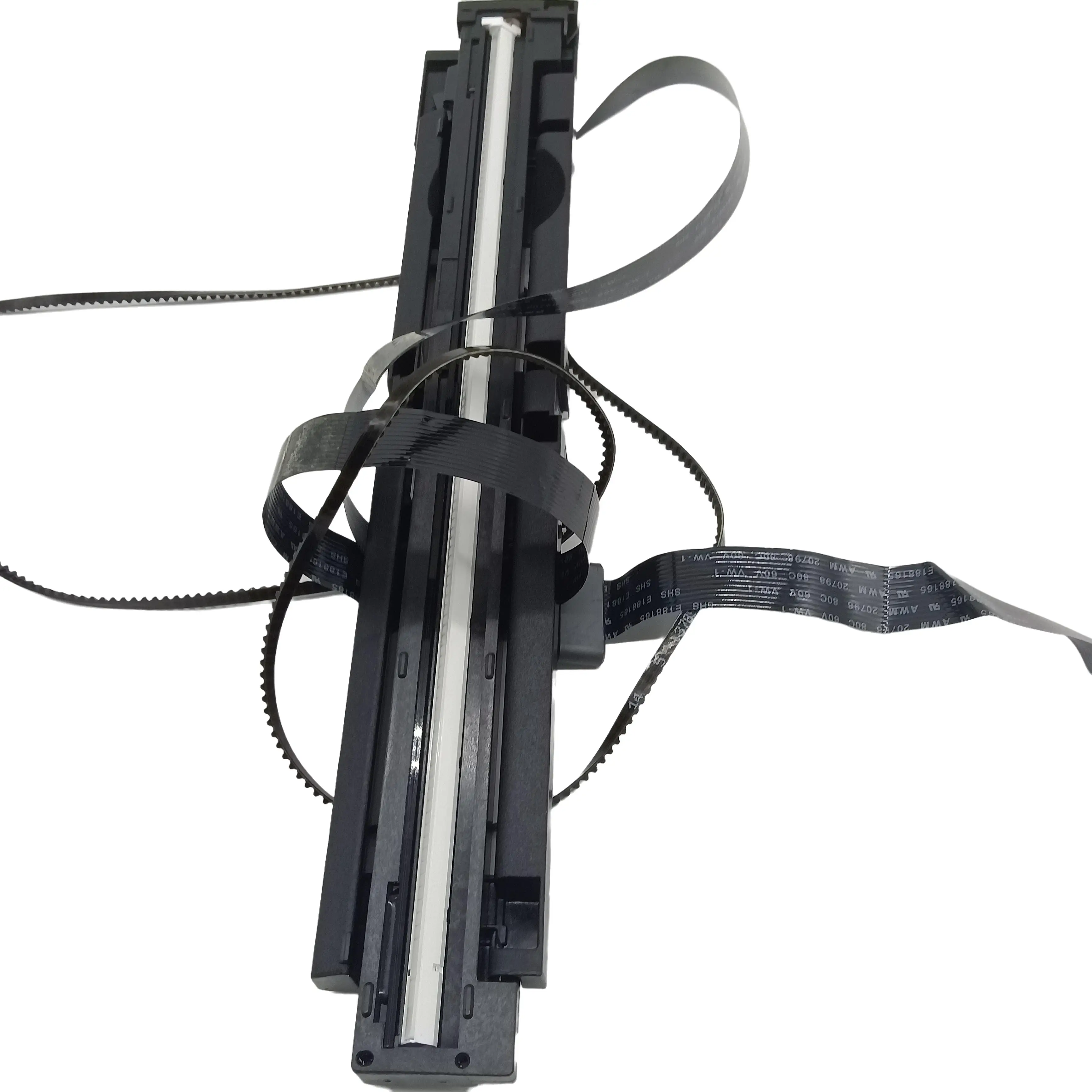 Scanner Head Cable Belt  Fits For Brother DCP-T220 DCP-T428W T428 T428W T220 T426W T426 DCP-T310W DCP-T426W T310 image 2