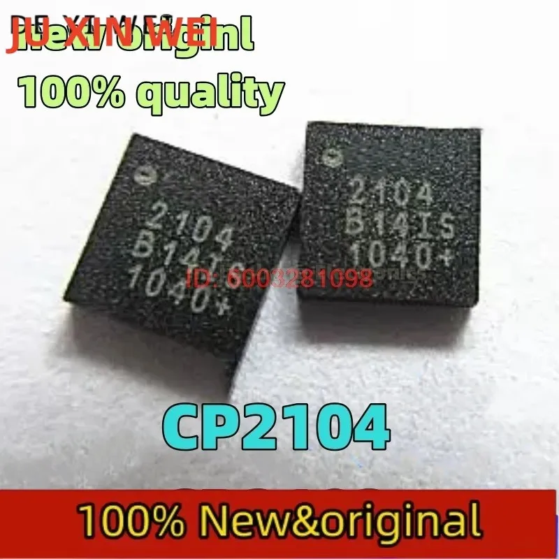 (10Piece) 100% New …