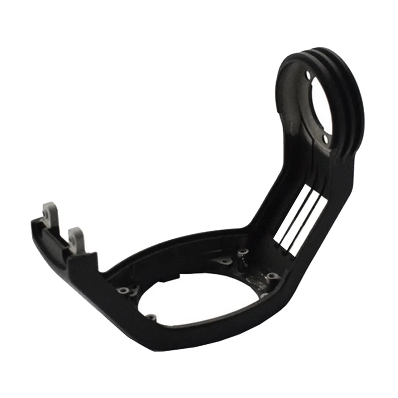 【A43M】For DJI Miku 3 PRO Gimbal Camera Lower Bracket For Miku 3 PRO Gimbal Axis Arm ROLL Lower Bracket, Durable Fine Workm