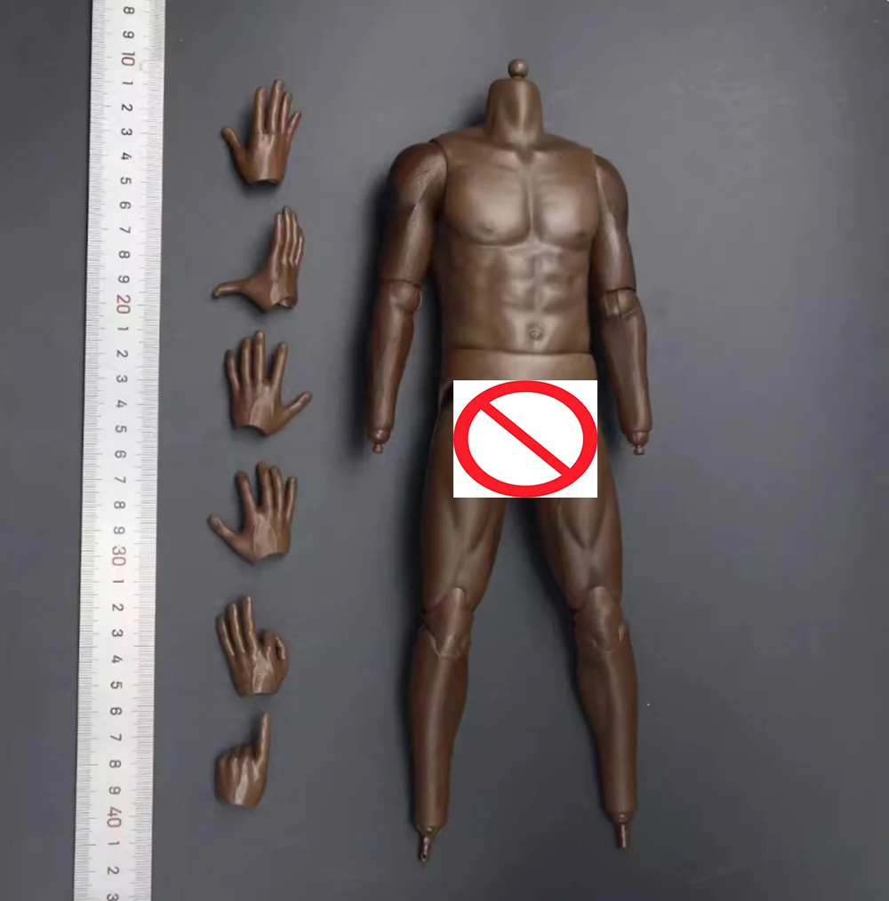 1/6 Sport koszykówka mężczyzna żołnierz elastyczne półgumowe ciało figurka z 6 sztuk/zestaw typami dłoni James dla fanów DIY