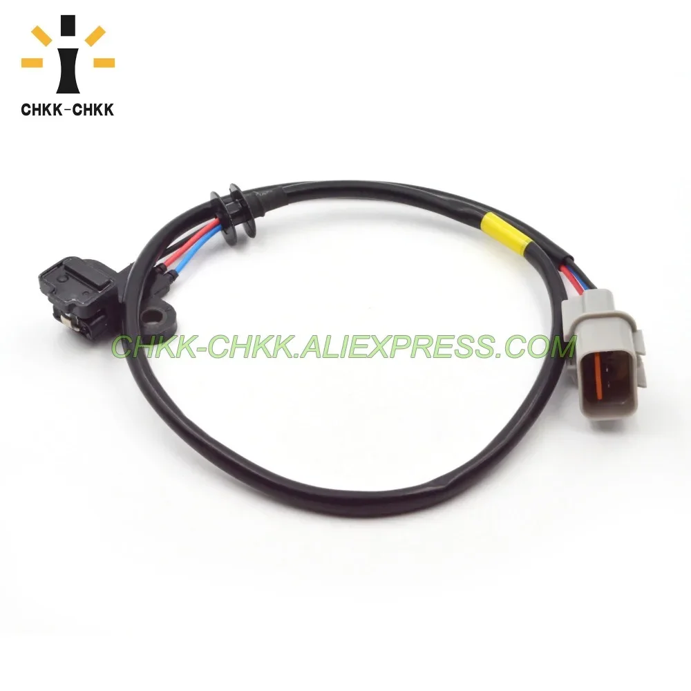 

Датчик положения распределительного вала CHKK-CHKK MD320622 для Mitsubishi Montero и Montero Sport Pajero