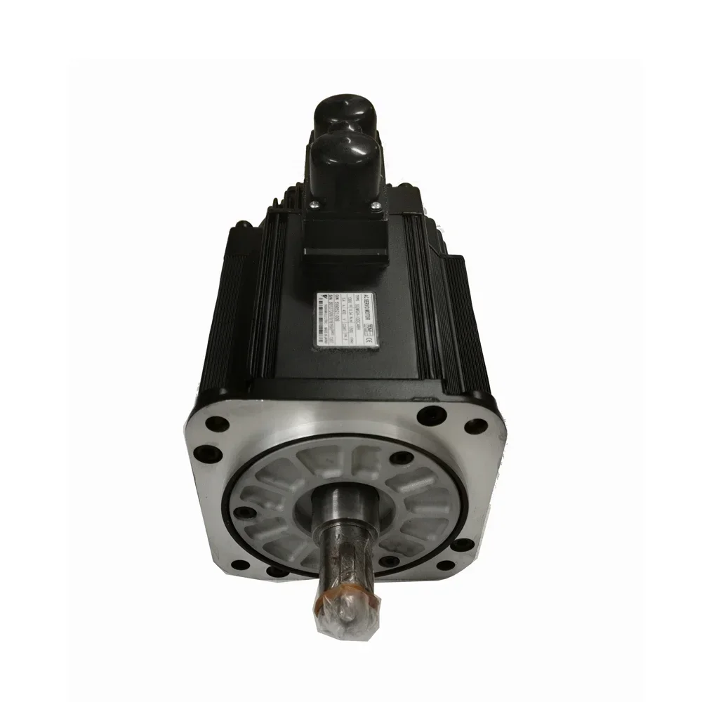 Servo Motor Ac SGMA…