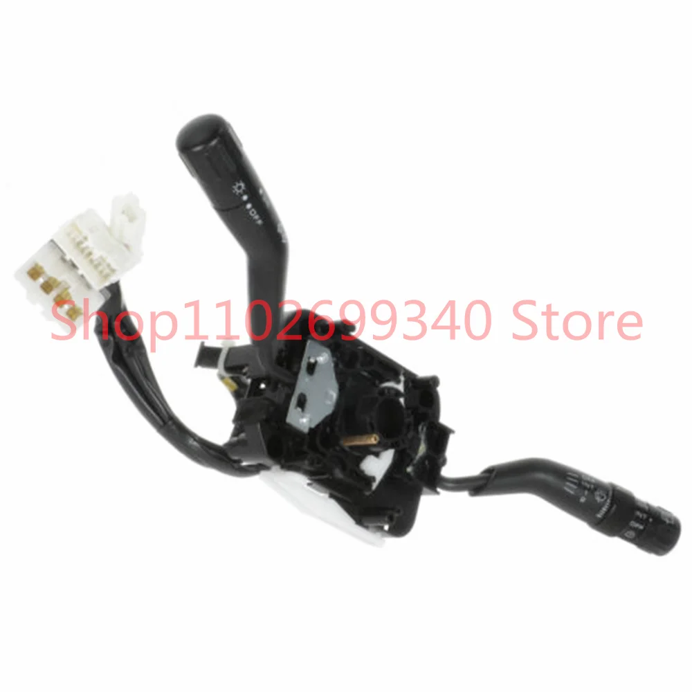 MR301406 MB921588 MB823274 MB921591 Indicator Headlamp Switch Wiper Switch For Mitsubishi Pajero Montero 4G54 6G72 4D56 4M40