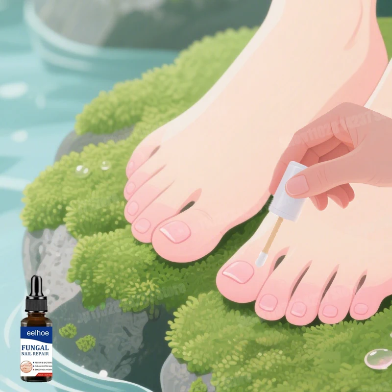 AC 2025 N Combination Set Meals Manicureed Gray Package Tools Can be purchased individually or in combination