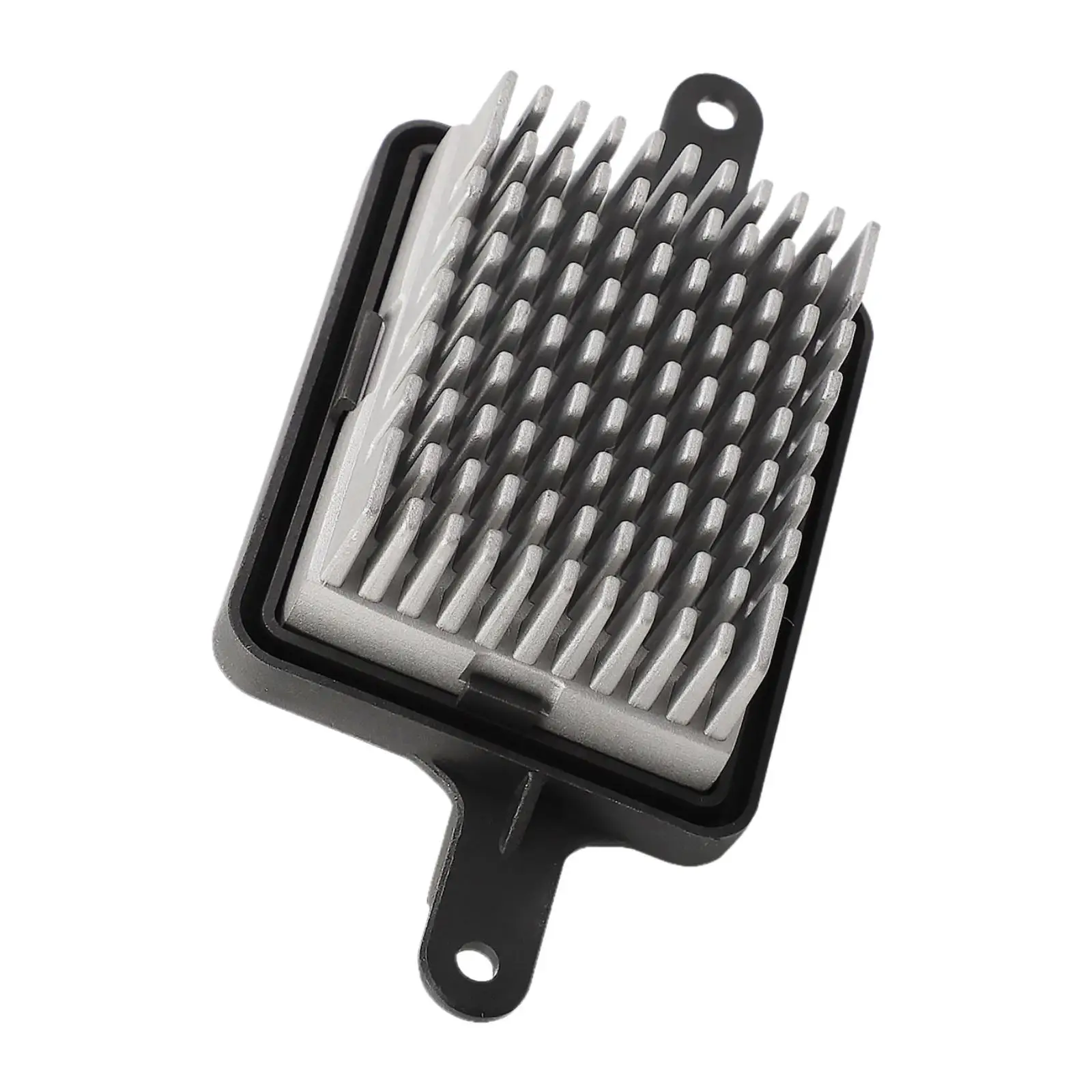 

Heater Blower Motor Resistor 6441CQ Easy to Replace for 3008 5008