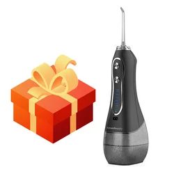 Gift for Mlay IPL Hair removal Epilator a Laser T14 Laser Hair Removal