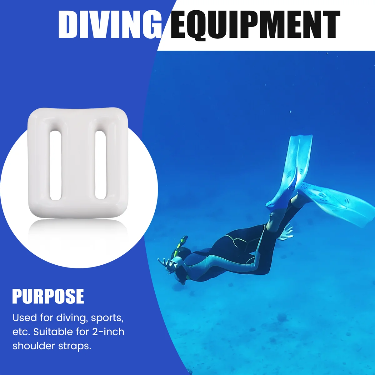 

Качество! Гири для дайвинга с поясом для подводного плавания, свинцовые гири с покрытием, гири для дайвинга с покрытием, гири для дайвинга с ремнем для дайвинга, 1000 г Вт