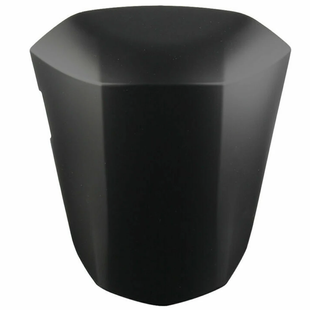 

Motorcycle MOTOR Cycle Rear Seat Cover Cowl Fairing For Suzuki GSXR1000 K17 2017-2024