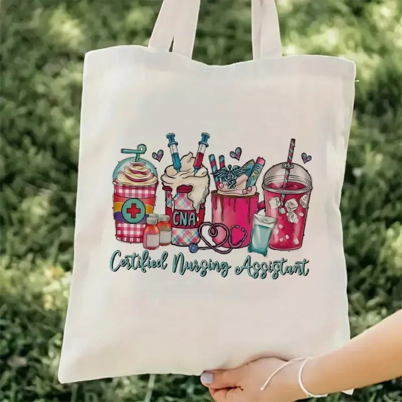 Tazas De Café De En… - image