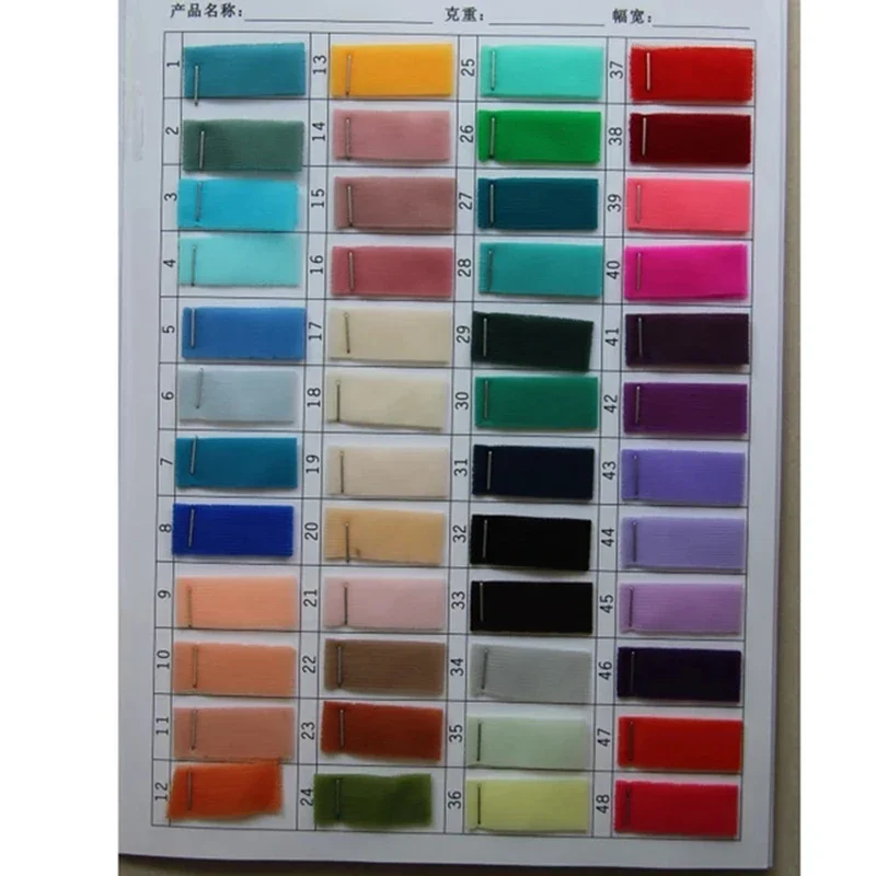 انظر من خلال فساتين للحمل لالتقاط الصور تبادل لاطلاق النار الدوش دي بيبي فوتوغرافي دي فيتيمينت دي ماتينتي فيستدوس بارا إمبارازاداس #5