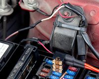 800 pieces of wire heat shrink tubing kit, industrial heat shrink tubing for wires, 2:1 marine grade heat shrink packaging,