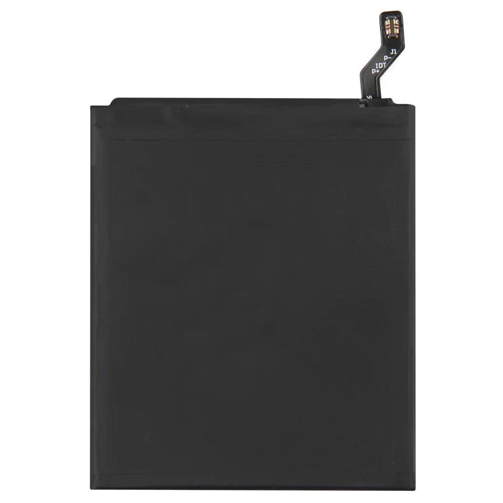 

3200mAh Phone Battery BM36 For XiaoMi Mi 5S Mi5S With Tools