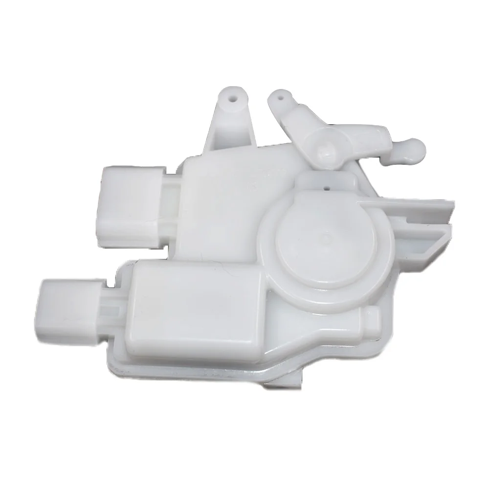 759045 For 05-09 Subaru Legacy Outback Door Lock Actuator Motor Front Rear Right