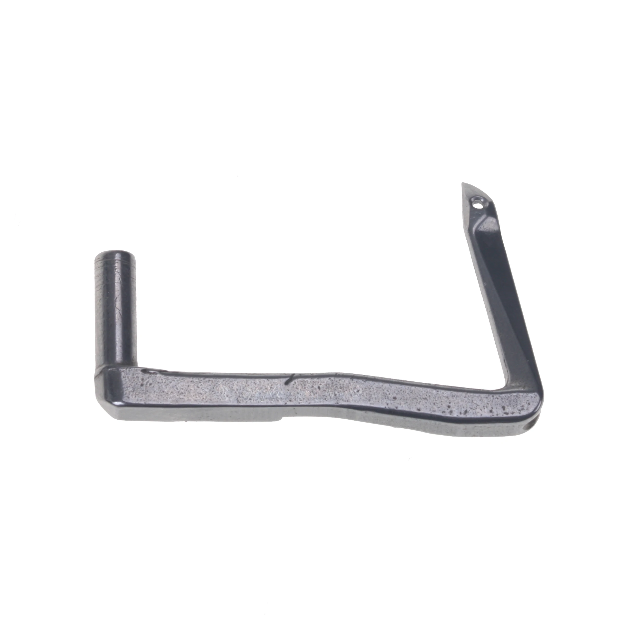 1PCS 208360 Looper Suitable For Pegasus 401 Curved Needle Bending Of Needle Industrial Sewing Machine Spares Parts