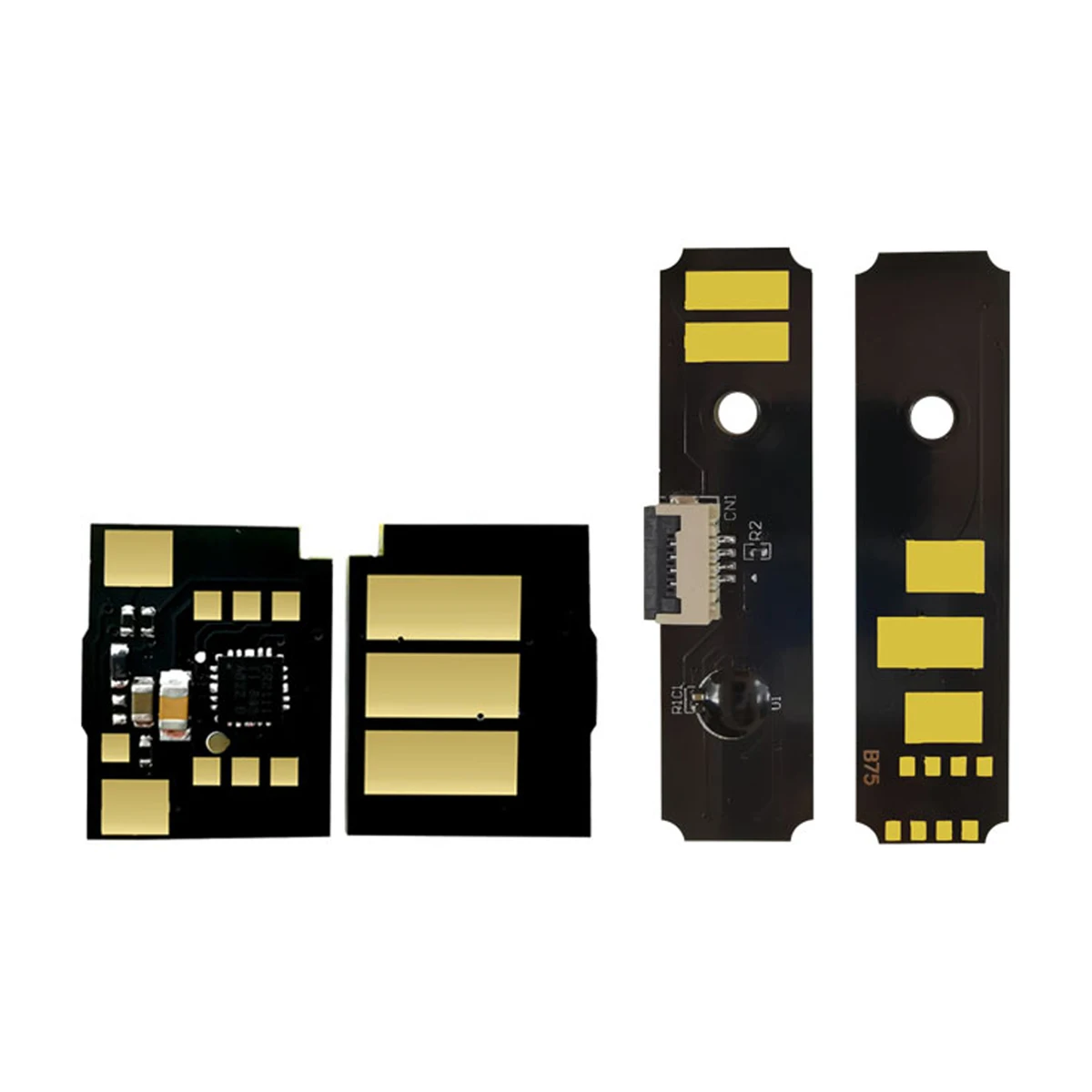 

20K W1104A 104A W1103A 103A Imaging Drum Chip for HP Neverstop Laser 1000 1200 1000a 1000w MFP 1200a 1200w Toner Cartridge Chips