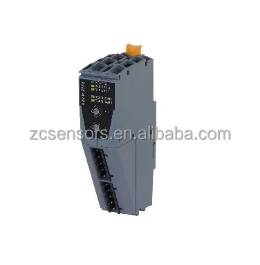B&R X20IF2772 2x CAN Bus Dual CAN Bus Connection Integrated Terminating Resistors X20IF2772 PLC Terminal Digital Input Module