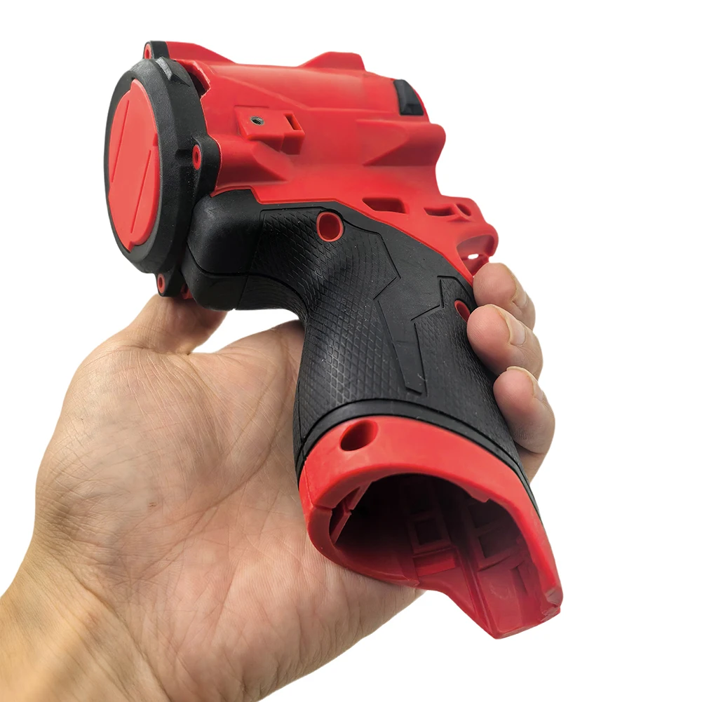 

1PC Wrench Handle Housing Assembly Unit For-Milwaukee 2854-20 2855-20 M18-Wrench Housing Impact-Wrench 31-44-2554 Power Tool