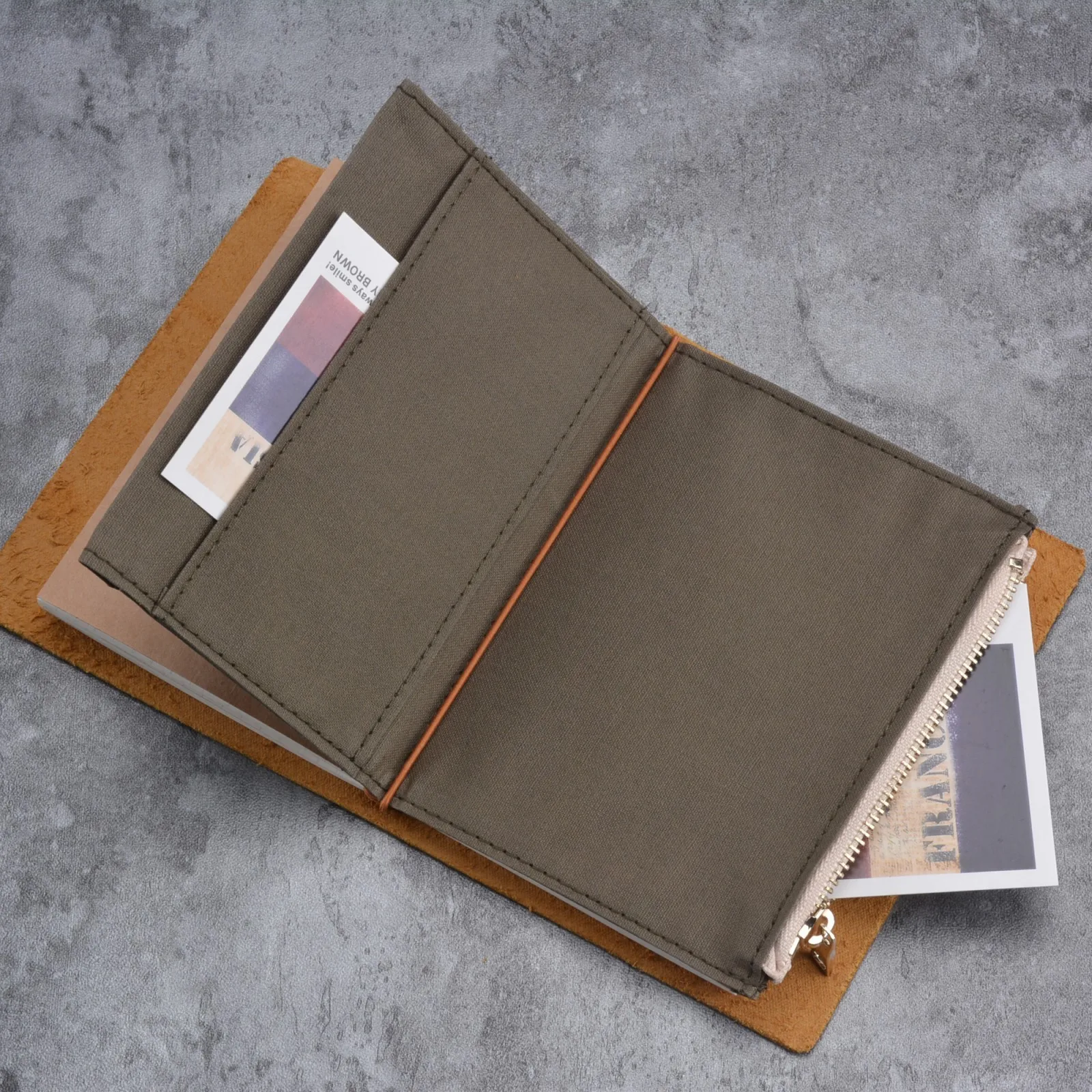 Thumbnail 2 - #66 Best Folders to Buy In 2026