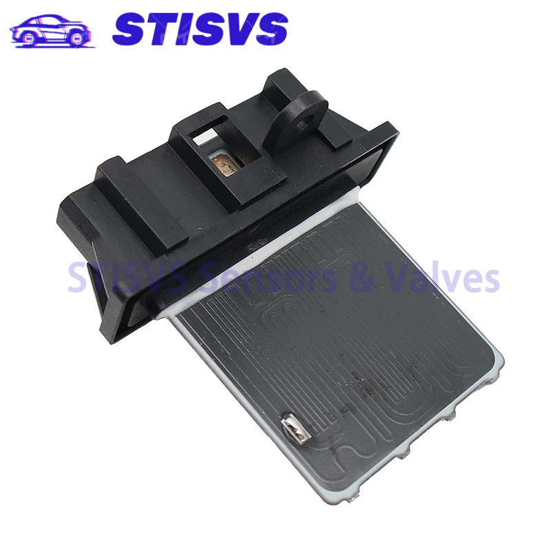 

27150-EY00A Blower Fan Motor Heater Resistor 27150 EY00A 27150EY00A For Nissan Micra K11 Cars Accessories 1992-2003 27150-JG01A