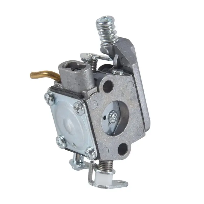Inventory-For Chain Saw 2500 Carburetor 25Cc Carburetor Single-Handed Saw G2500 Carburetor Accessories Component Parts