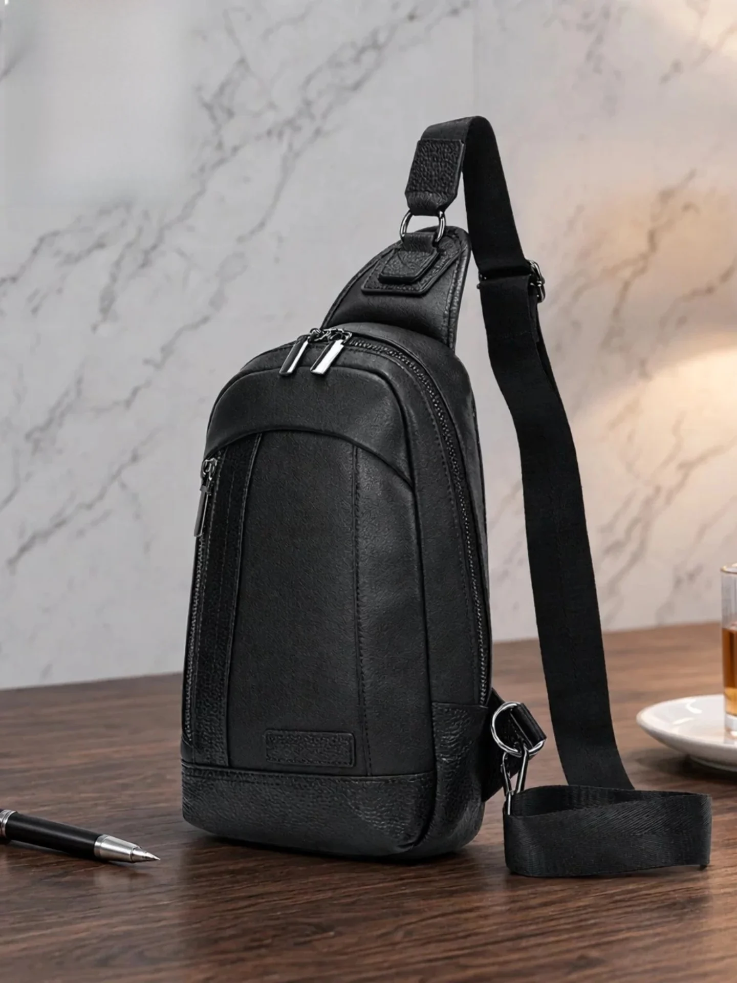 yuqixuan-bolso-de-cuero-para-hombre-mochila-de-viaje-informal-de-gran-capacidad-bolso-cruzado-pequeno-para-hombres-y-mujere