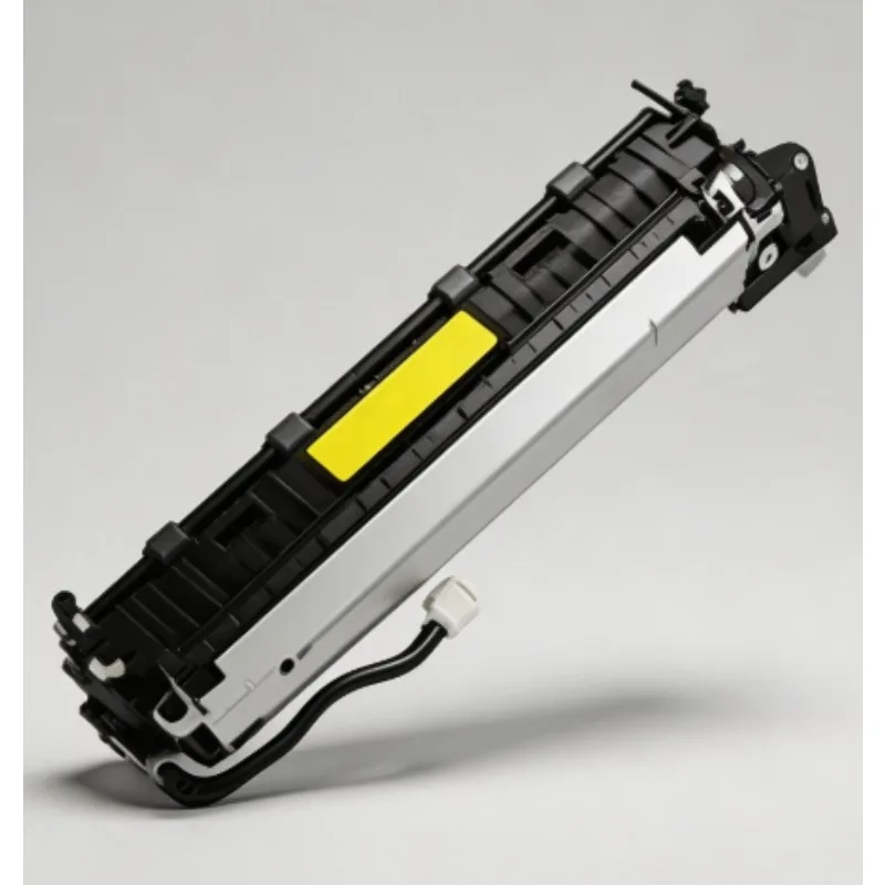 Unidade de Fusão 126N00433 para Xerox Phaser 3020, CopyCentre 128, WorkCentre M133, 3025, 123, Fusor 110V 220V