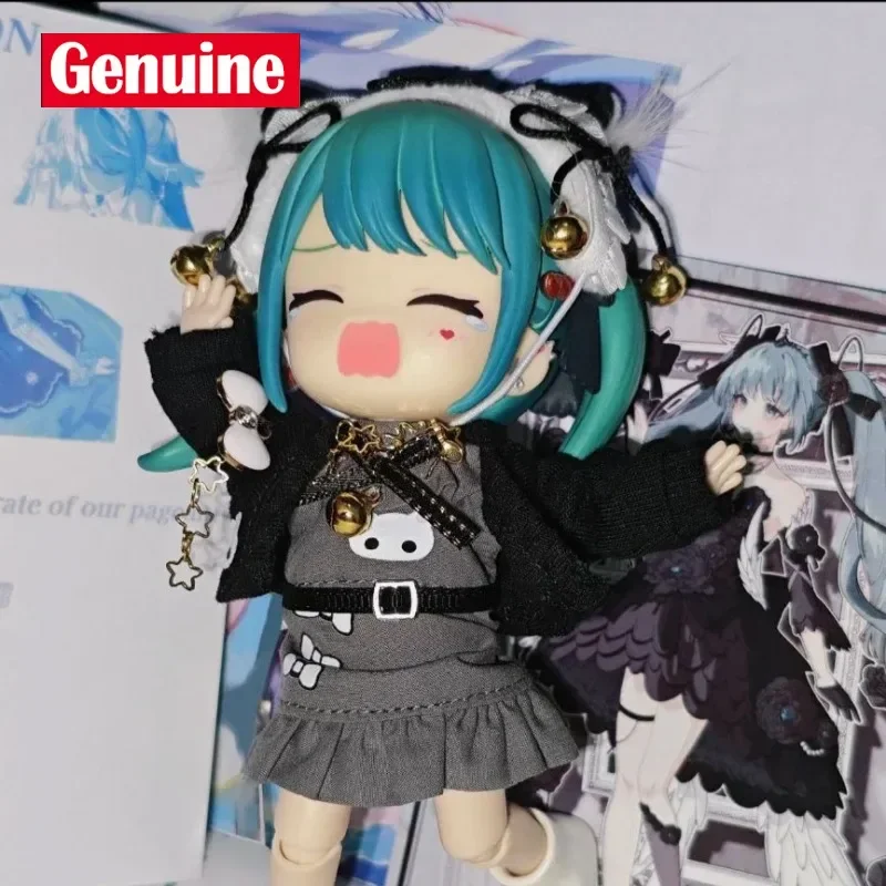 muneca-original-hatsune-miku-bjd-ob11-juguetes-bonitos-adorno-decorativo-de-escritorio-modelo-periferico-de-anime-kit-de-modelismo-regalo-de-cumpleanos-y-navidad