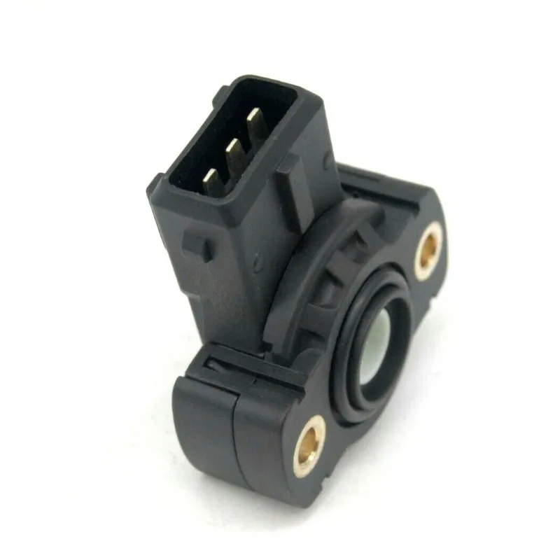 13631402143 Throttle Position TPS Sensor For BMW 3 5 SERIES Z3 Z4 Z8 M3 M5 E36 E34 E46 E52 E85 E86 New view 4