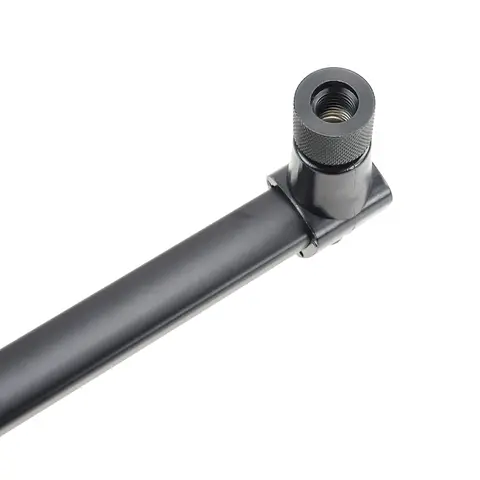 10 best sales karpspöhållare - №3