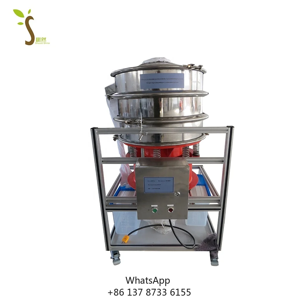 

Precisely High Efficiency Easy Didactic Equipment Educational School Laboratory Equipment Teaching Equipment