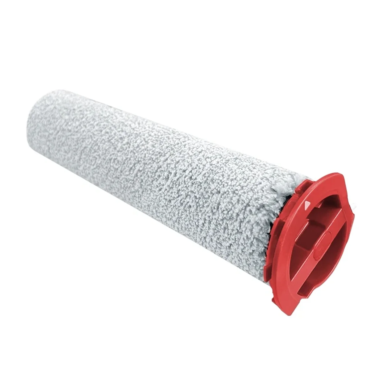Compatible for Dyad Pro / Dyad Pro Combo / WD2H1A / A10 Ultra Roller Brush Accessory Part Spare