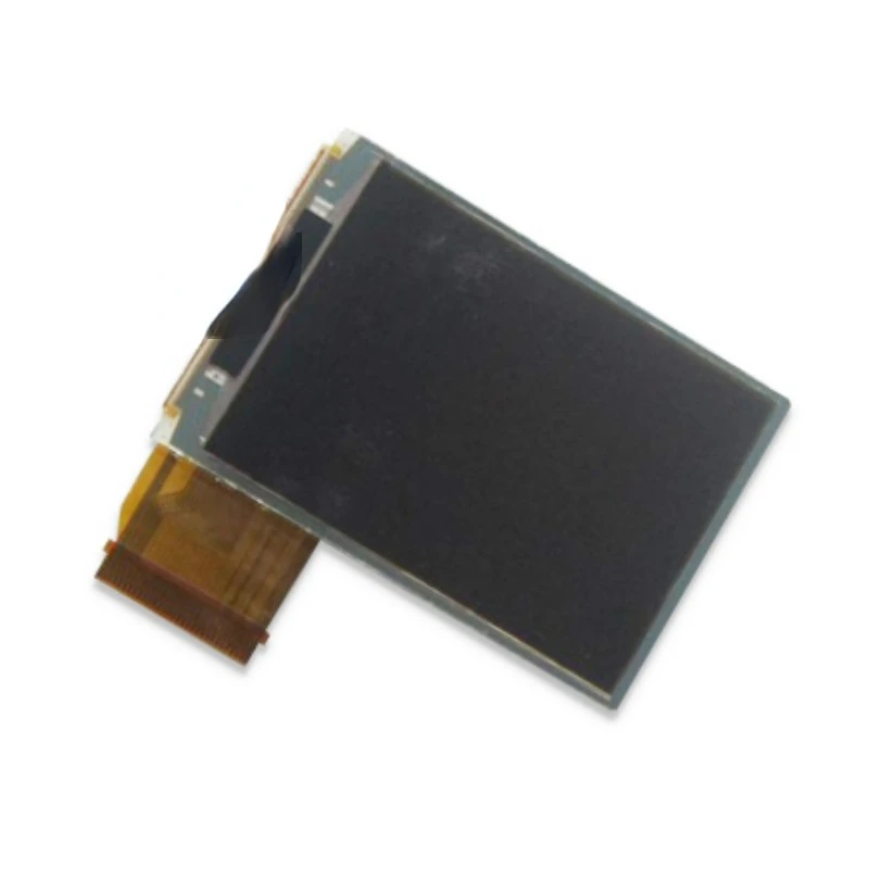 Nice price New IPS 2.4 inch 240*320 C0240QGLA-T OLED display modules for Mobile Phone